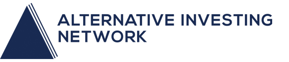 Alternative Investing Network